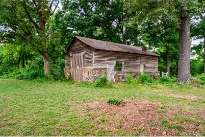 451 Toms Creek Road, Martin, GA 30557 - Photo 42