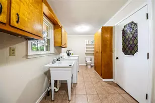 451 Toms Creek Rd, Martin, GA 30557 - Photo 18