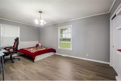 451 Toms Creek Road, Martin, GA 30557 - Photo 24