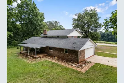 451 Toms Creek Road, Martin, GA 30557 - Photo 46