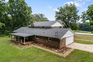 451 Toms Creek Rd, Martin, GA 30557 - Photo 46