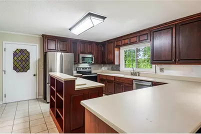 451 Toms Creek Road, Martin, GA 30557 - Photo 16