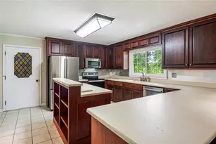 451 Toms Creek Rd, Martin, GA 30557 - Photo 16