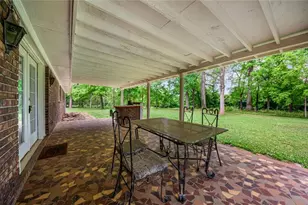 451 Toms Creek Rd, Martin, GA 30557 - Photo 36