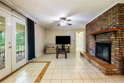 451 Toms Creek Road, Martin, GA 30557 - Photo 22