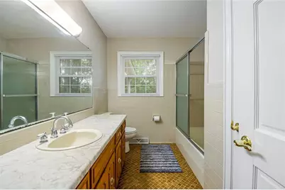 451 Toms Creek Road, Martin, GA 30557 - Photo 26