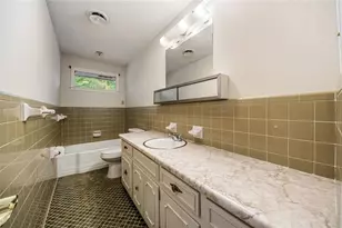 451 Toms Creek Rd, Martin, GA 30557 - Photo 34