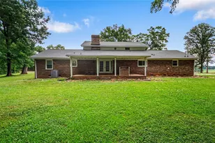 451 Toms Creek Rd, Martin, GA 30557 - Photo 38