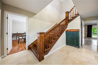 451 Toms Creek Road, Martin, GA 30557 - Photo 6