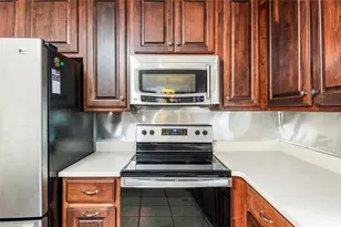 451 Toms Creek Rd, Martin, GA 30557 - Photo 14