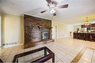 451 Toms Creek Road, Martin, GA 30557 - Photo 20
