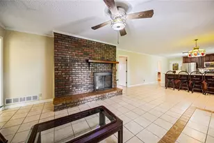 451 Toms Creek Rd, Martin, GA 30557 - Photo 20