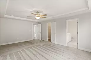 256 Delilah Ct, McDonough, GA 30252 - Photo 12