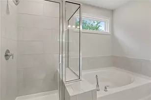 256 Delilah Ct, McDonough, GA 30252 - Photo 14