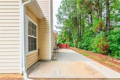 4709 Heath Terrace, Atlanta, GA 30349 - Photo 44