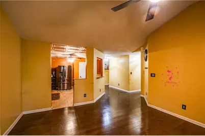 4709 Heath Terrace, Atlanta, GA 30349 - Photo 12