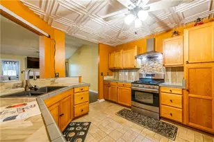 4709 Heath Terrace, Atlanta, GA 30349 - Photo 24