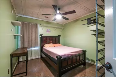 4709 Heath Terrace, Atlanta, GA 30349 - Photo 34