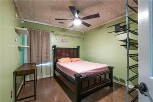 4709 Heath Terrace, Atlanta, GA 30349 - Photo 34
