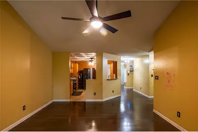 4709 Heath Terrace, Atlanta, GA 30349 - Photo 10