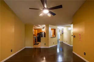 4709 Heath Terrace, Atlanta, GA 30349 - Photo 10