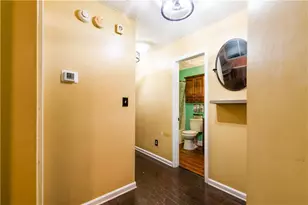 4709 Heath Terrace, Atlanta, GA 30349 - Photo 36