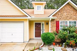 4709 Heath Terrace, Atlanta, GA 30349 - Photo 4