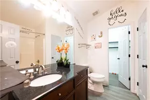 4709 Heath Terrace, Atlanta, GA 30349 - Photo 30