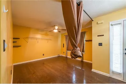 4709 Heath Terrace, Atlanta, GA 30349 - Photo 6