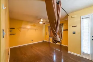4709 Heath Terrace, Atlanta, GA 30349 - Photo 6