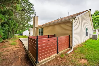 4709 Heath Terrace, Atlanta, GA 30349 - Photo 46