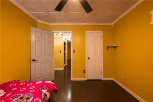4709 Heath Terrace, Atlanta, GA 30349 - Photo 38