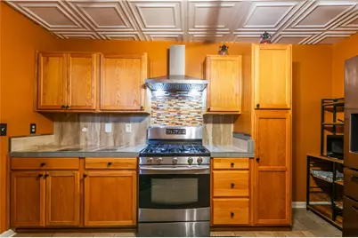 4709 Heath Terrace, Atlanta, GA 30349 - Photo 20