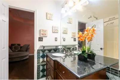 4709 Heath Terrace, Atlanta, GA 30349 - Photo 32