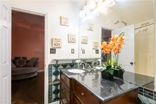 4709 Heath Terrace, Atlanta, GA 30349 - Photo 32