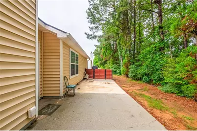 4709 Heath Terrace, Atlanta, GA 30349 - Photo 40