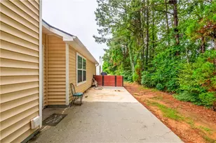 4709 Heath Terrace, Atlanta, GA 30349 - Photo 40