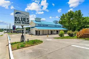 605 N Wall St, Calhoun, GA 30701 - Photo 1