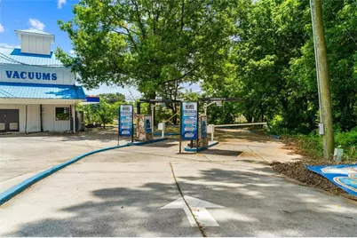 605 N Wall Street, Calhoun, GA 30701 - Photo 6