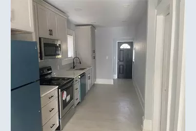1619 Stokes Avenue SW, Atlanta, GA 30310 - Photo 4
