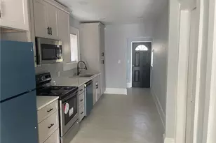 1619 Stokes Ave SW, Atlanta, GA 30310 - Photo 4