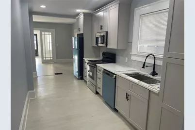 1619 Stokes Avenue SW, Atlanta, GA 30310 - Photo 2