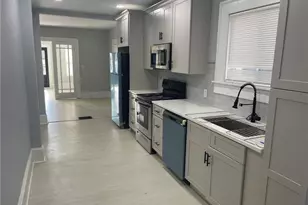 1619 Stokes Ave SW, Atlanta, GA 30310 - Photo 2