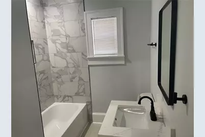 1619 Stokes Avenue SW, Atlanta, GA 30310 - Photo 8
