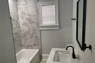 1619 Stokes Ave SW, Atlanta, GA 30310 - Photo 8