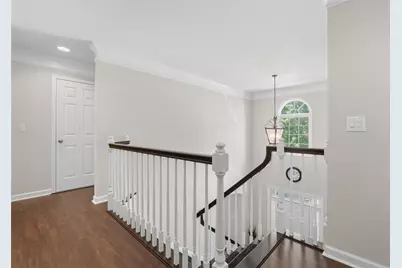 3867 Hickory Manor Drive, Suwanee, GA 30024 - Photo 20