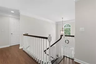 3867 Hickory Manor Dr, Suwanee, GA 30024 - Photo 20