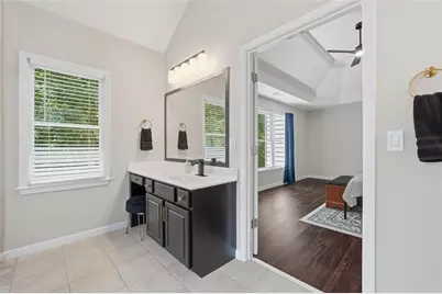 3867 Hickory Manor Drive, Suwanee, GA 30024 - Photo 26