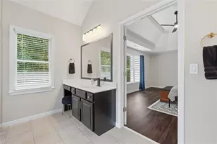 3867 Hickory Manor Dr, Suwanee, GA 30024 - Photo 26