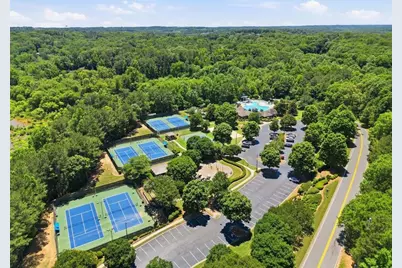 3867 Hickory Manor Drive, Suwanee, GA 30024 - Photo 50